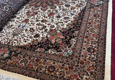 carpet-farshboom-2817242909