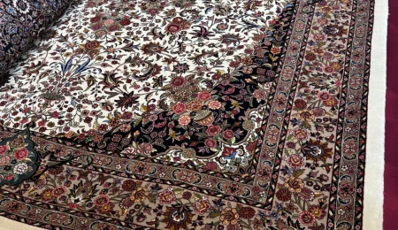 carpet-farshboom-2817242909