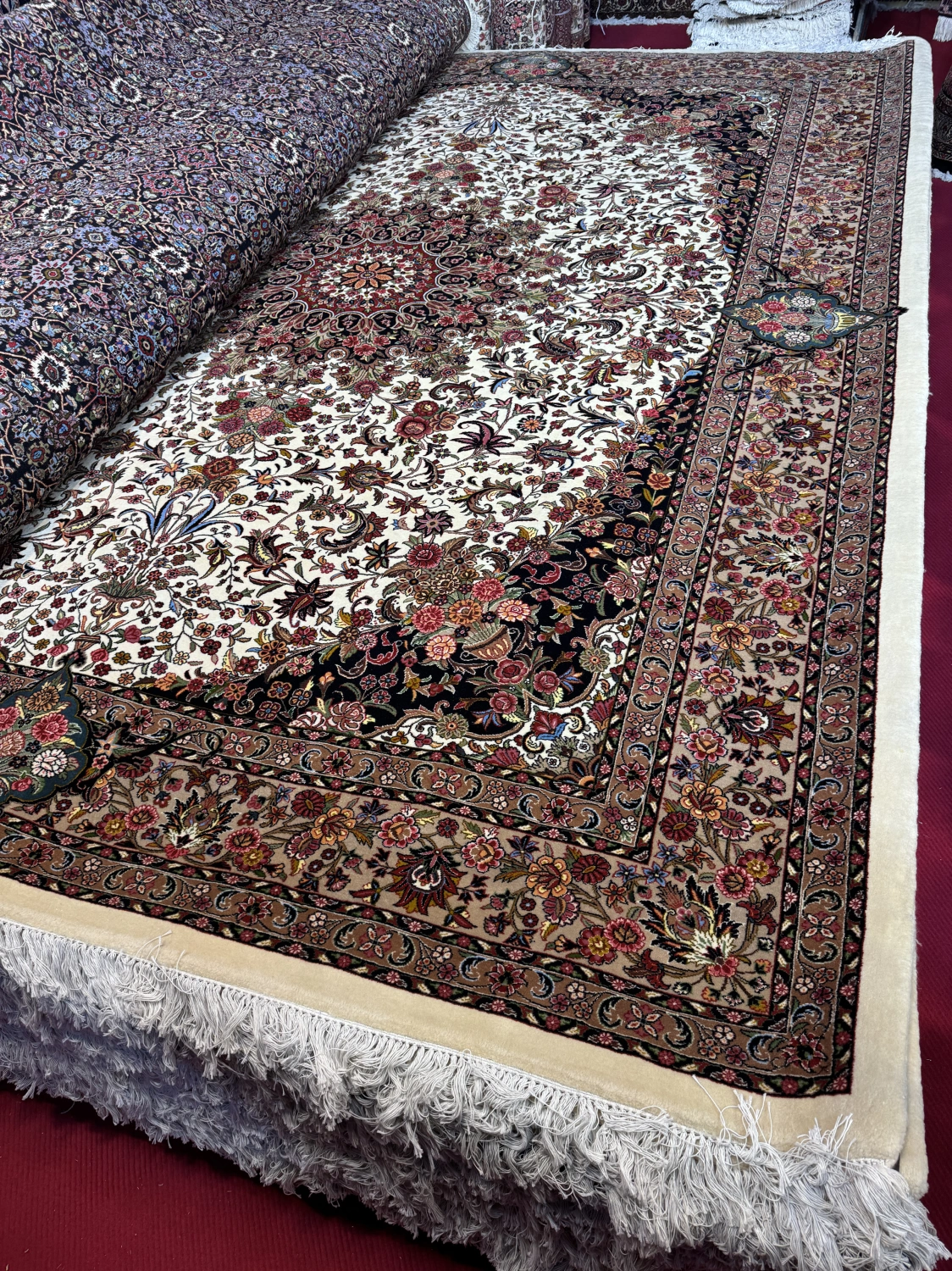 carpet-farshboom-2817242909