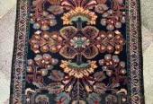 carpet-farshboom-2822512623