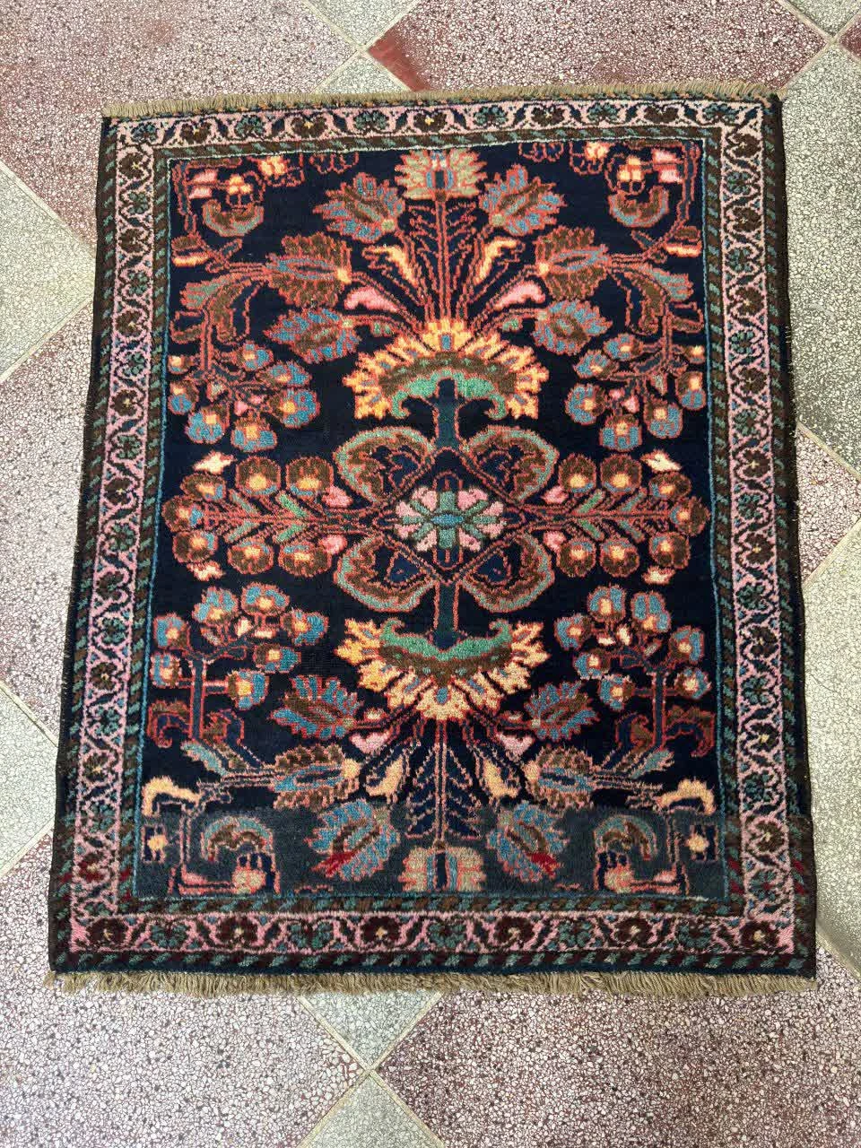 carpet-farshboom-2822512623