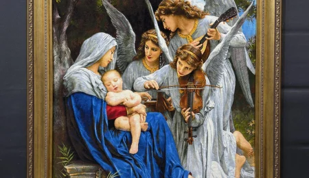 carpet-farshboom-2829634491