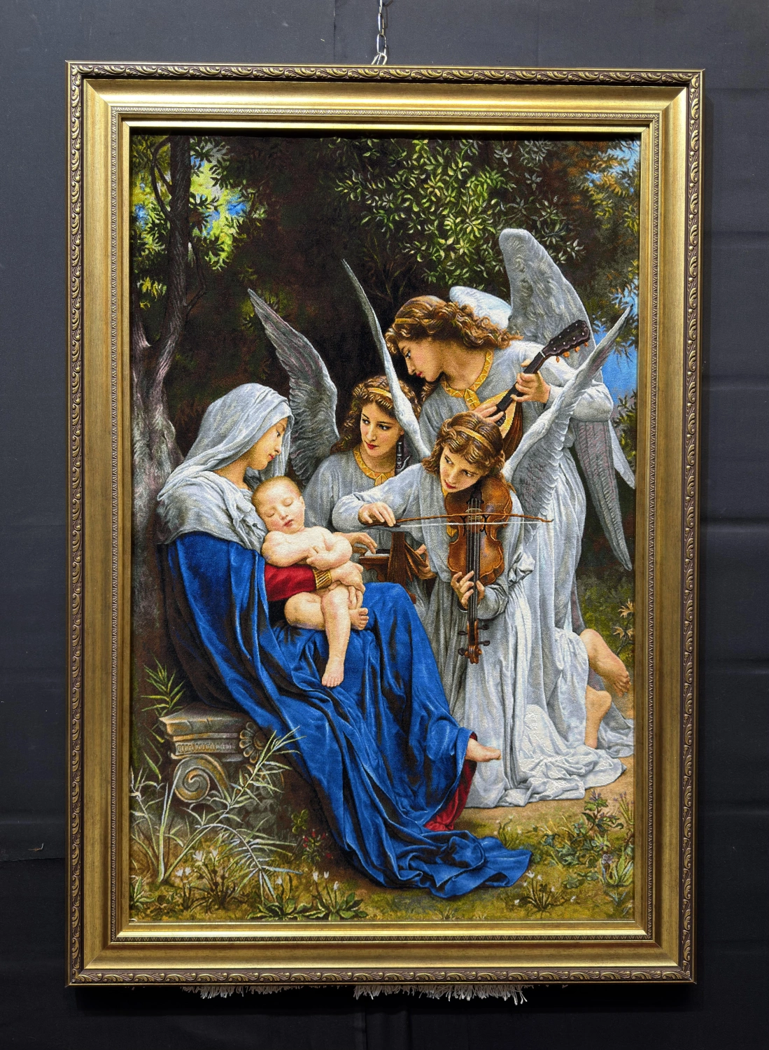 carpet-farshboom-2829634491