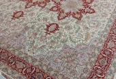 carpet-farshboom-2835121647