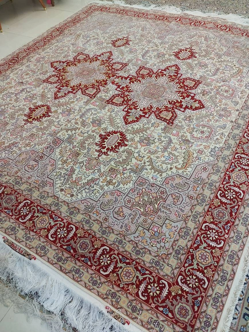 carpet-farshboom-2835121647