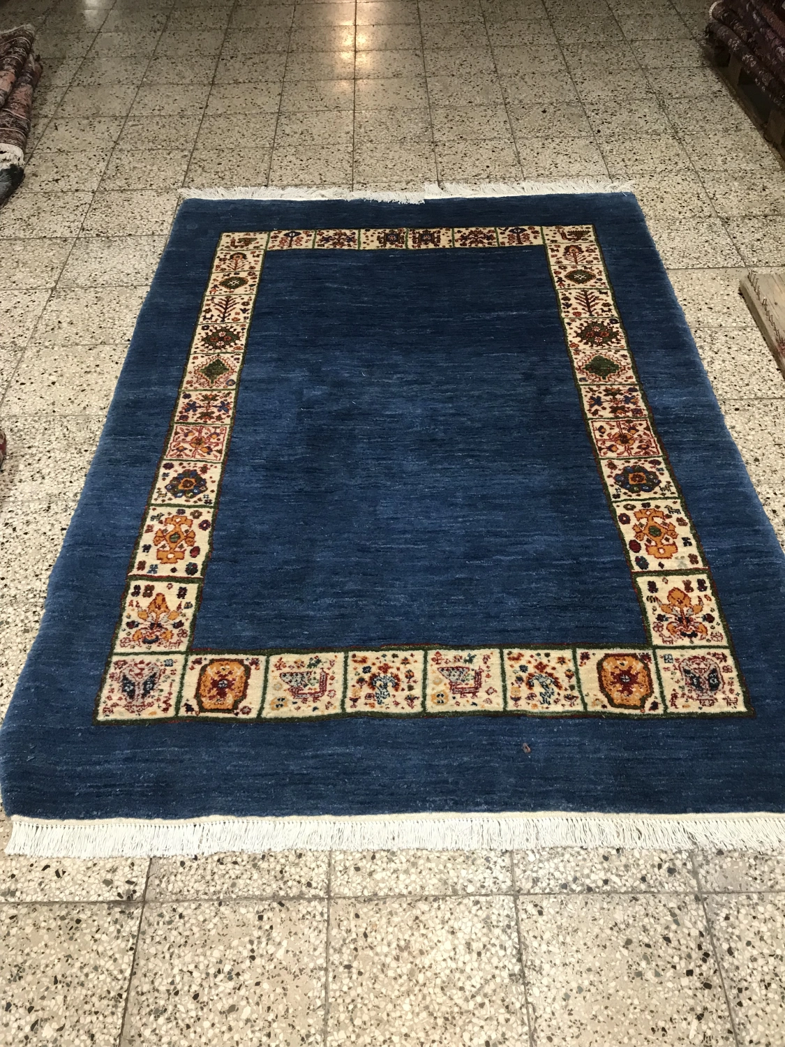 carpet-farshboom-2836999014
