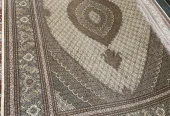carpet-farshboom-2857400899