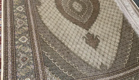 carpet-farshboom-2857400899