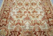 carpet-farshboom-2882857981