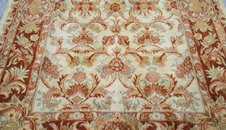 carpet-farshboom-2882857981
