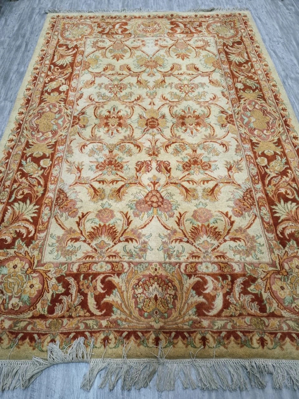 carpet-farshboom-2882857981
