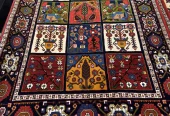 carpet-farshboom-2893643946
