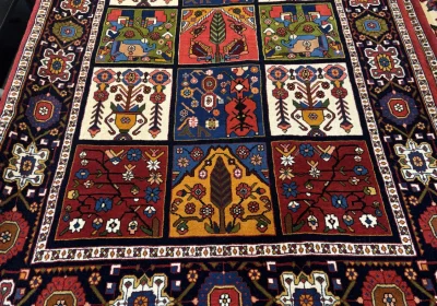 carpet-farshboom-2893643946
