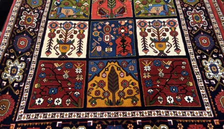 carpet-farshboom-2893643946