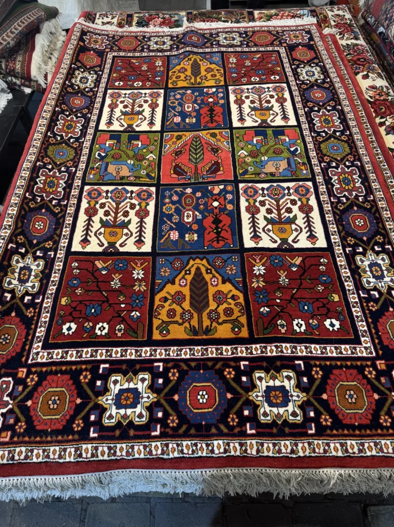 carpet-farshboom-2893643946