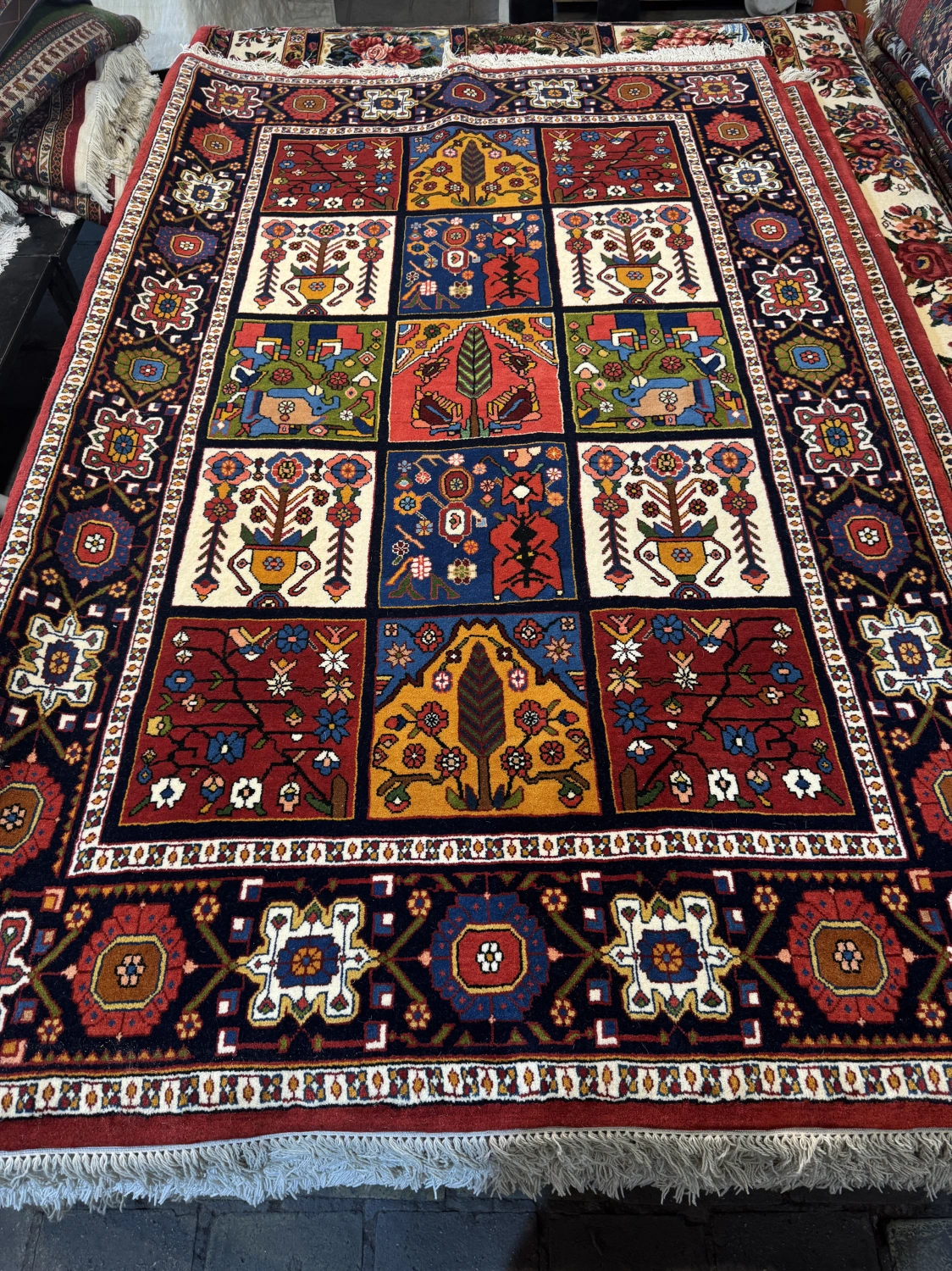 carpet-farshboom-2893643946