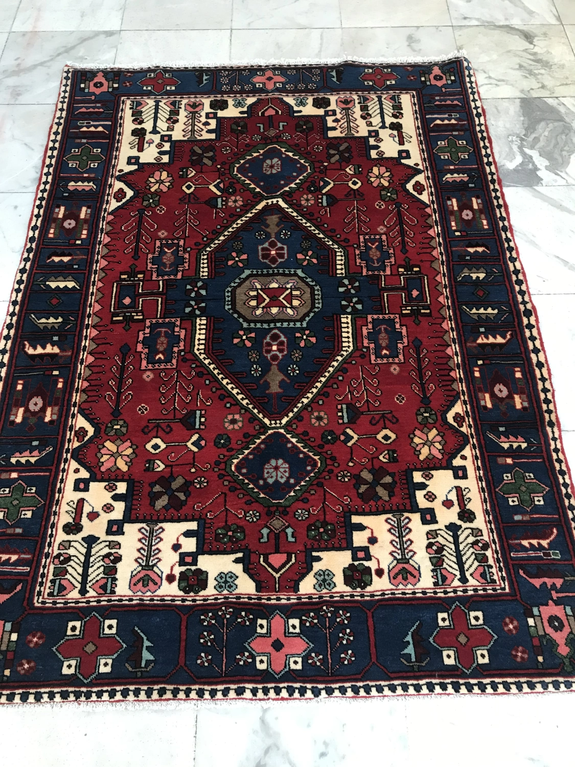 carpet-farshboom-2923408059