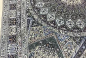 carpet-farshboom-2955725563