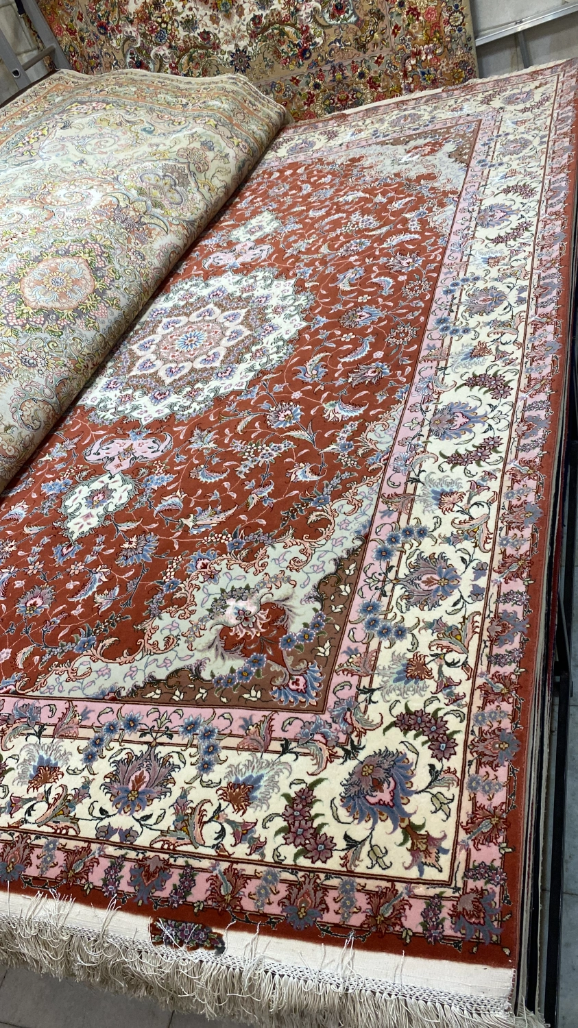 carpet-farshboom-2956184974