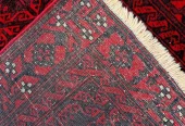 carpet-farshboom-2966234860