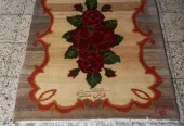 carpet-farshboom-2968874319