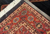 carpet-farshboom-2978944125