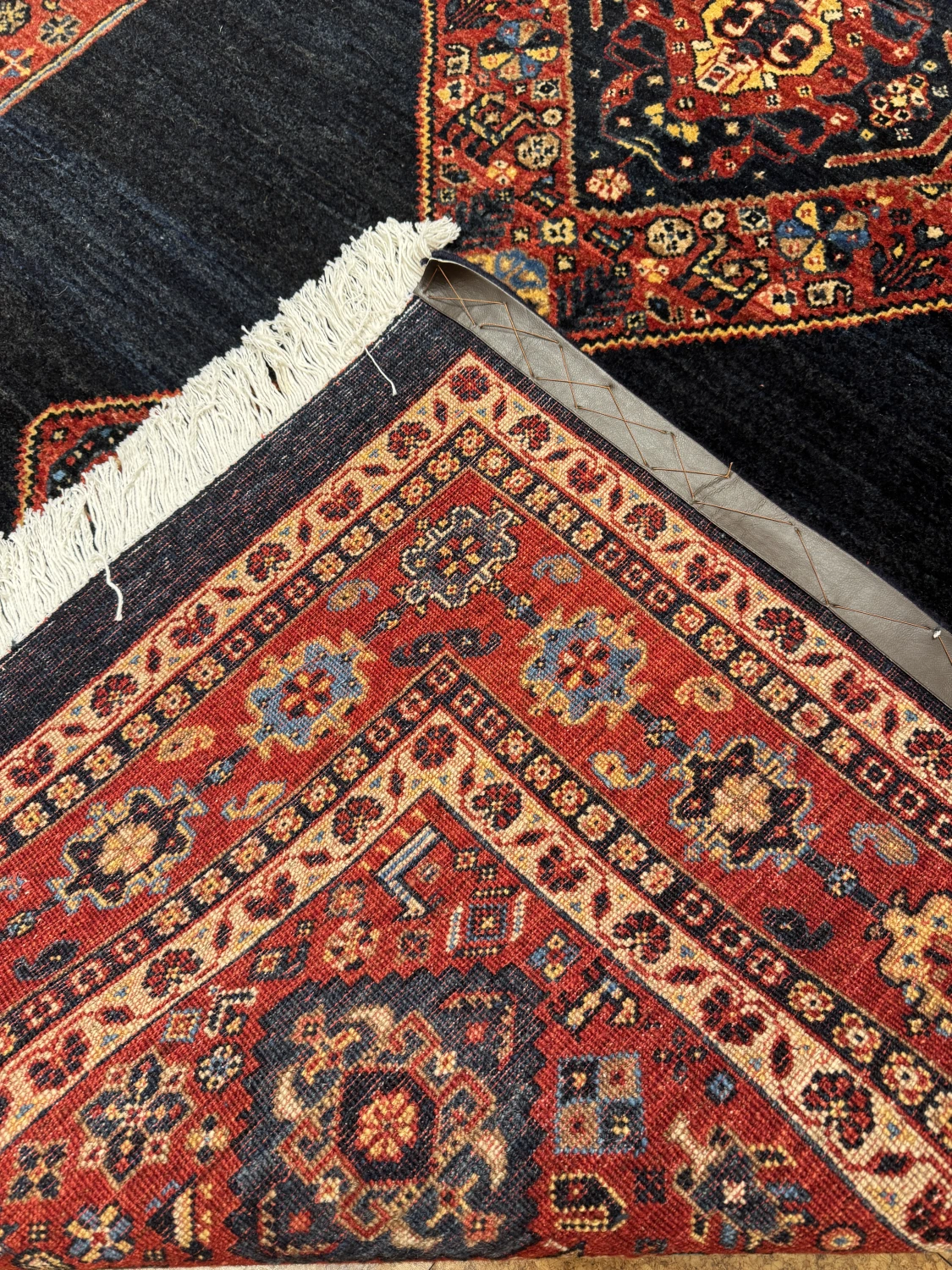 carpet-farshboom-2978944125
