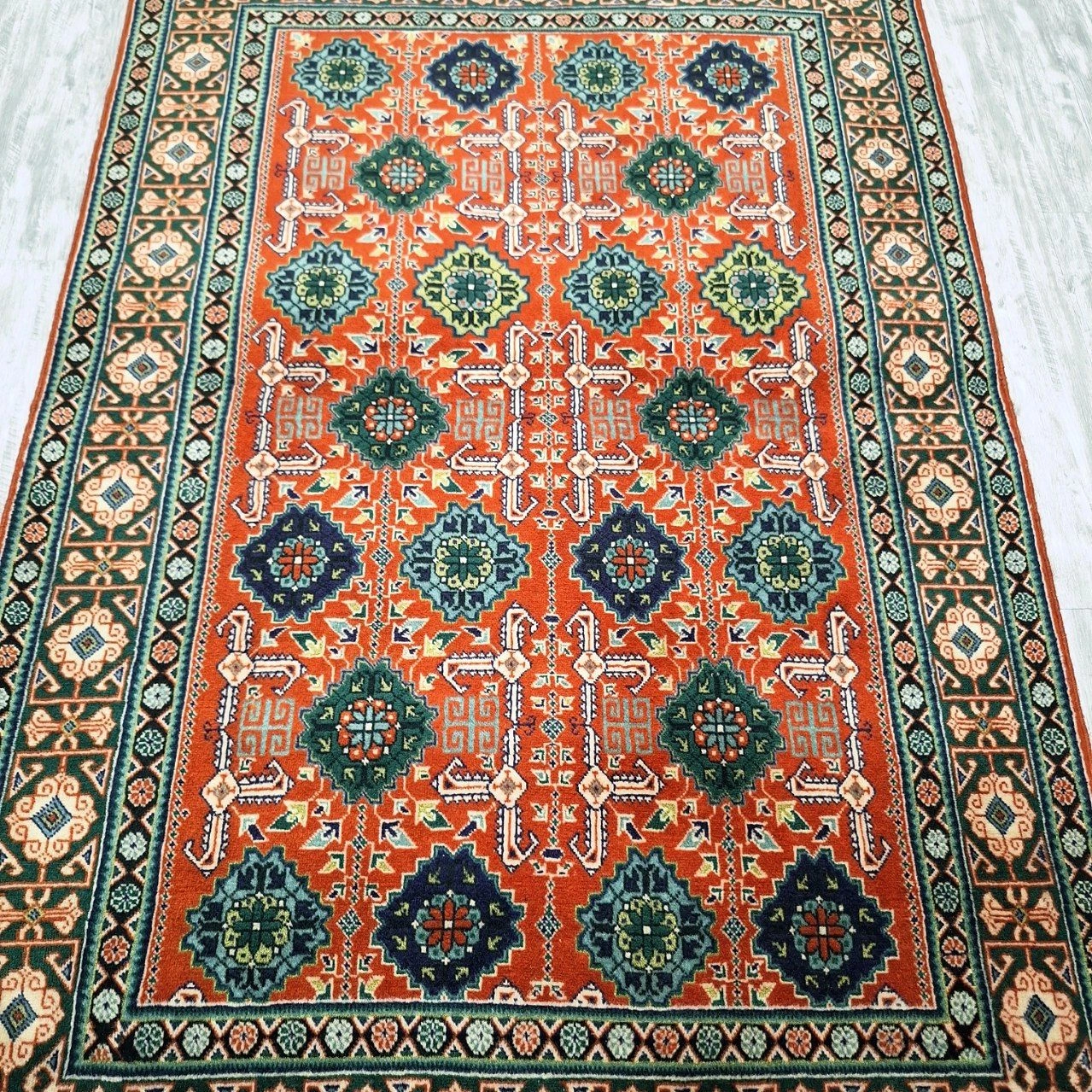 carpet-farshboom-2980956454
