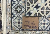 carpet-farshboom-3005377644