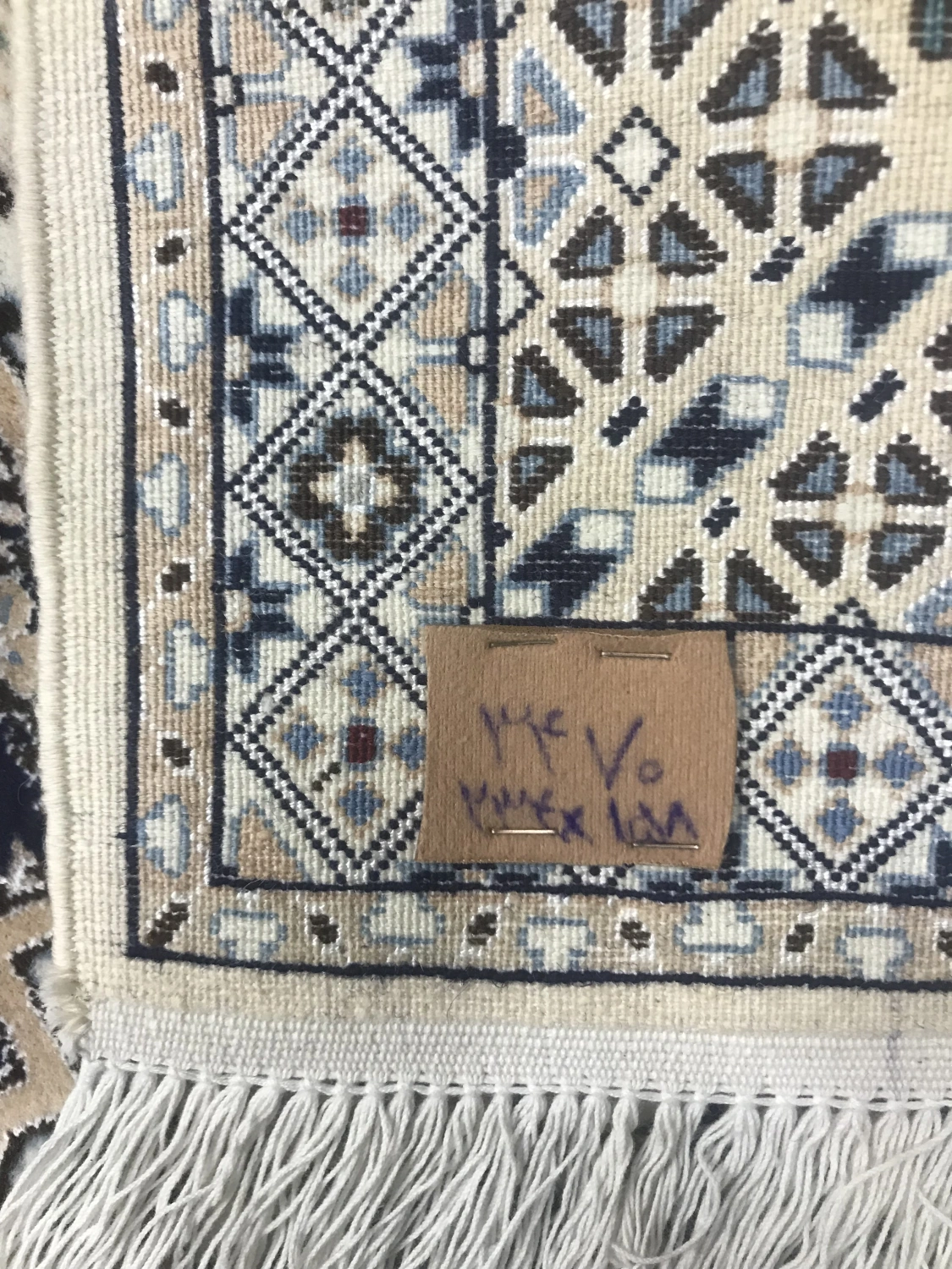 carpet-farshboom-3005377644