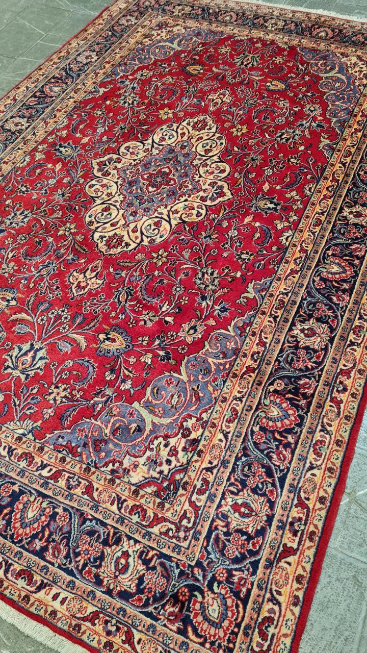 carpet-farshboom-3011083708