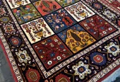 carpet-farshboom-3020761553