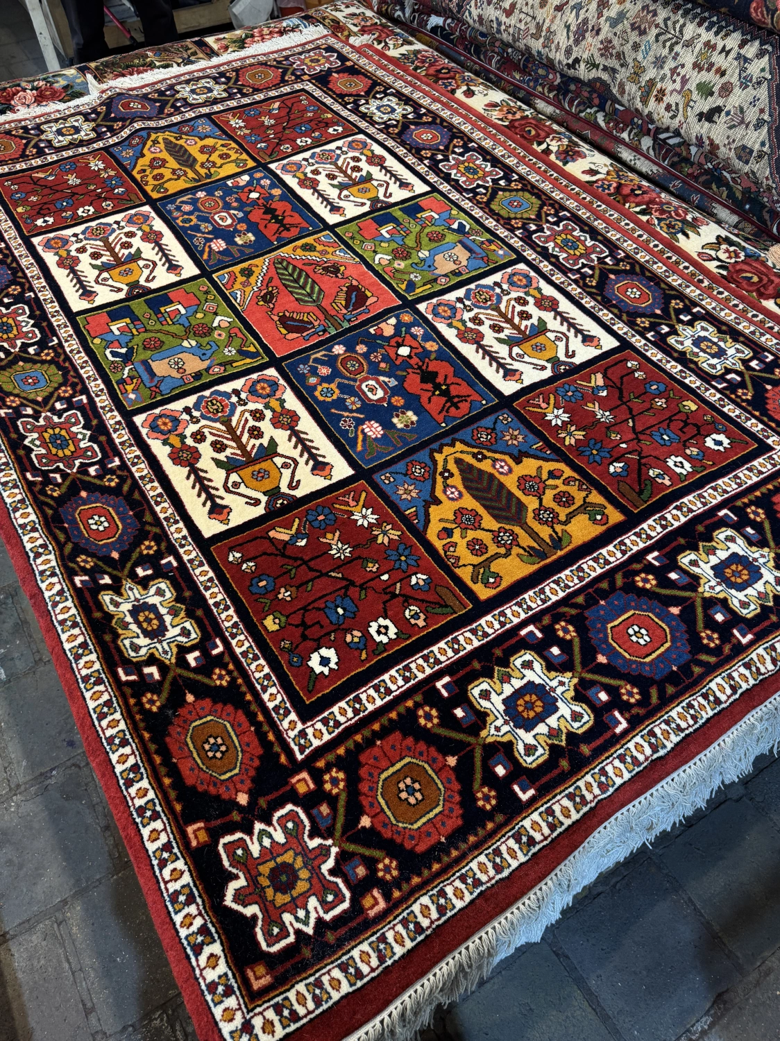 carpet-farshboom-3020761553