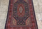 carpet-farshboom-3024609280