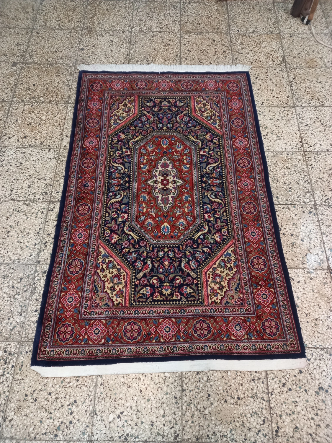 carpet-farshboom-3024609280