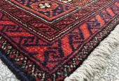 carpet-farshboom-3032022251