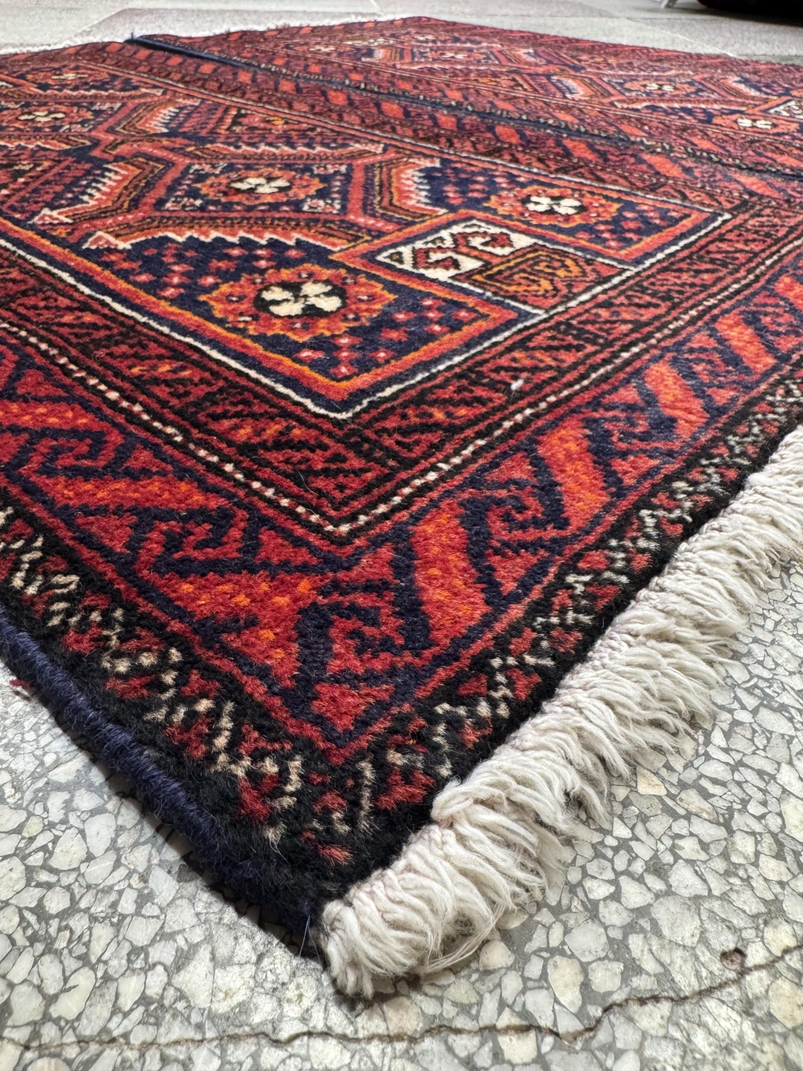 carpet-farshboom-3032022251