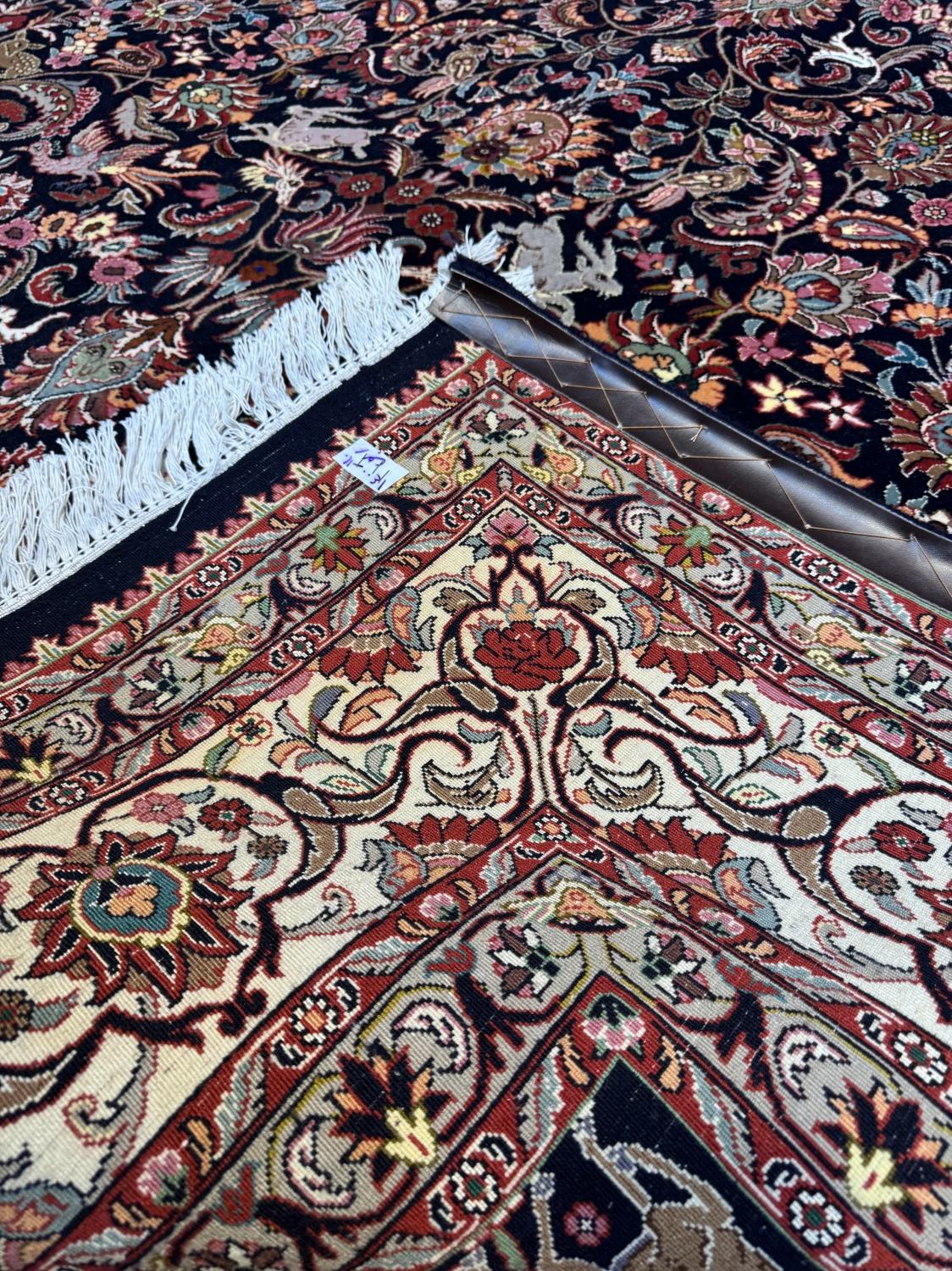 carpet-farshboom-3036377537
