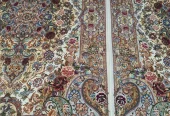 carpet-farshboom-3066915725
