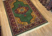 carpet-farshboom-3071268343