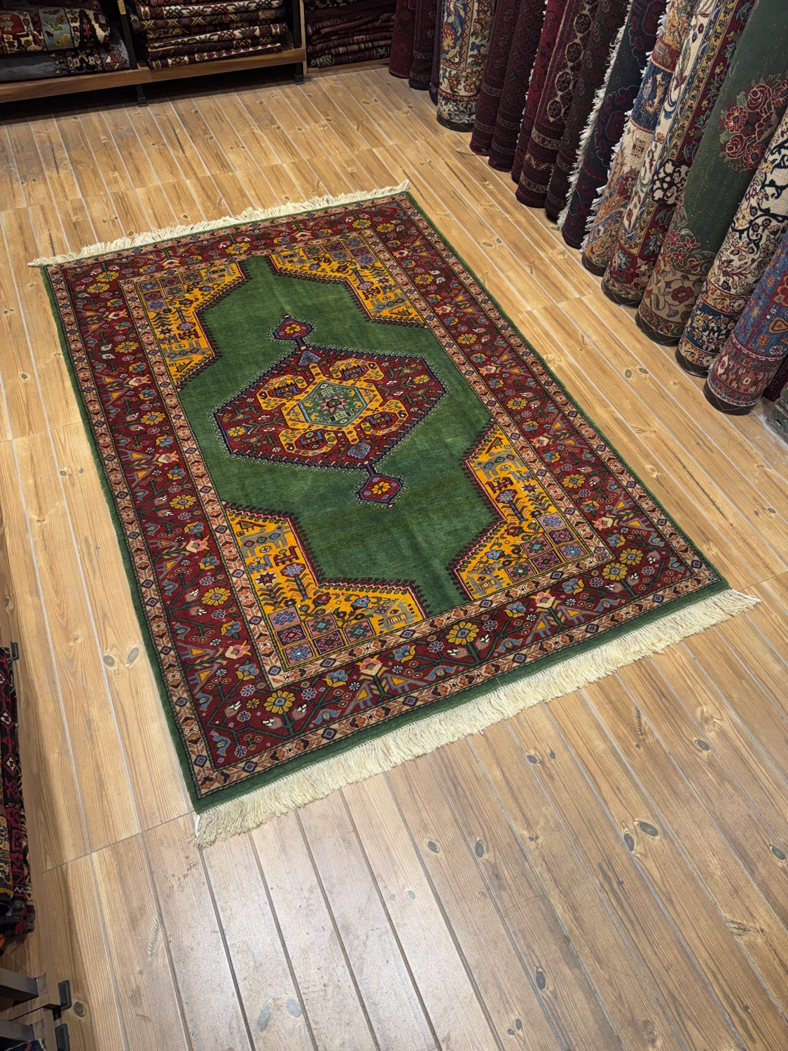 carpet-farshboom-3071268343