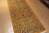 carpet-farshboom-3117620467