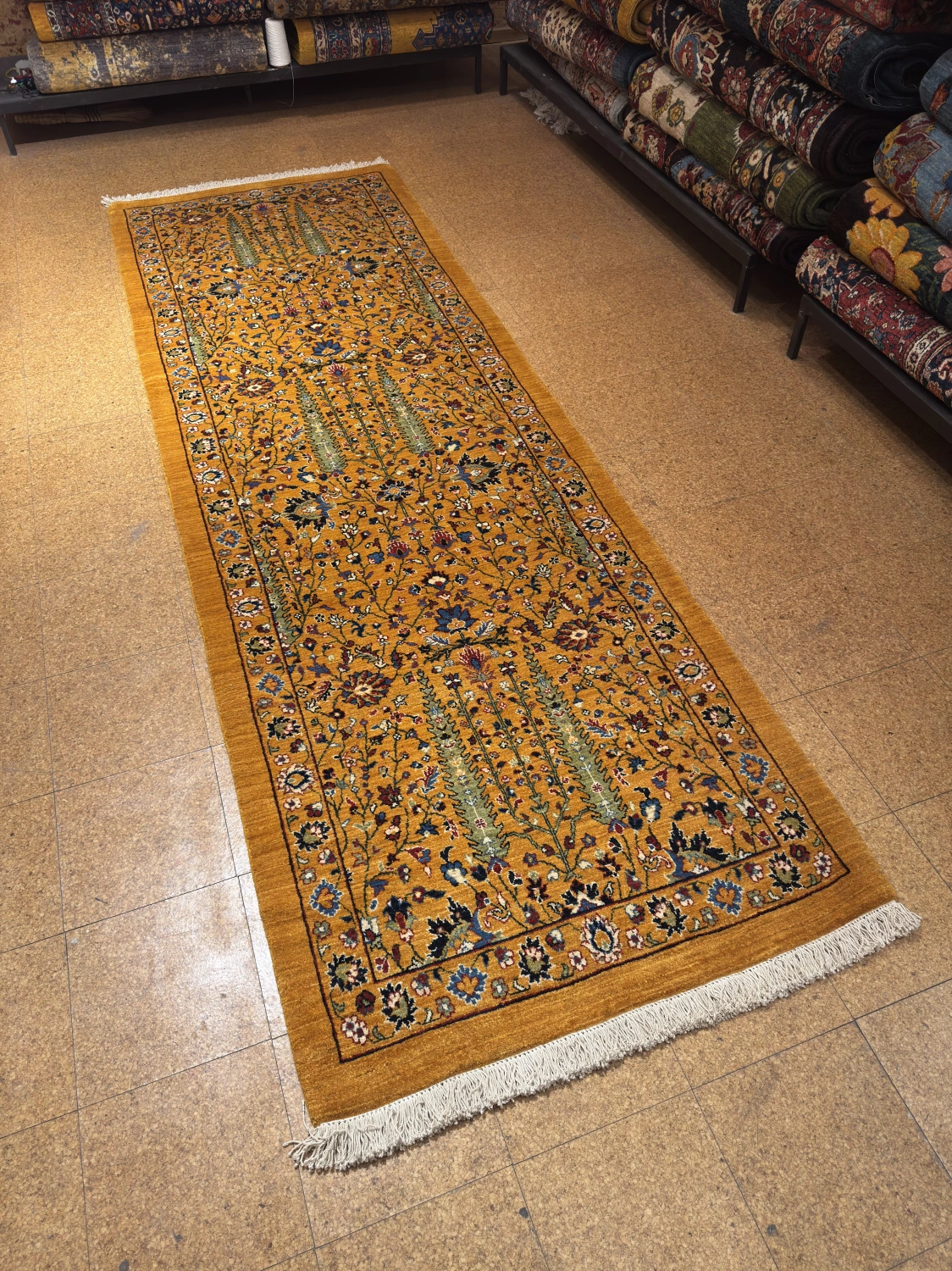 carpet-farshboom-3117620467