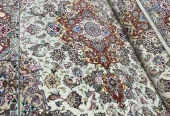 carpet-farshboom-3138752640