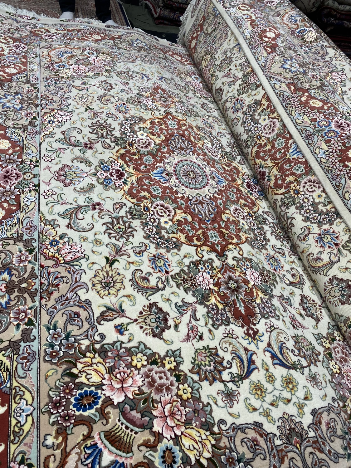 carpet-farshboom-3138752640