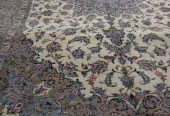 carpet-farshboom-3141361421