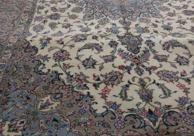 carpet-farshboom-3141361421