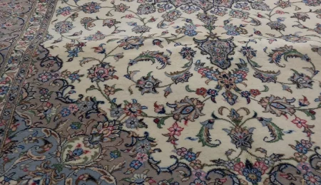 carpet-farshboom-3141361421