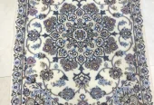 carpet-farshboom-3155721604