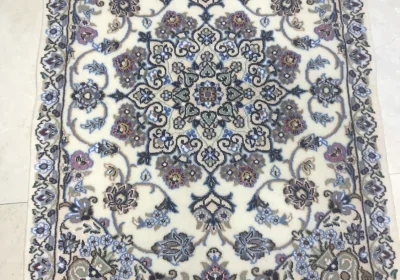 carpet-farshboom-3155721604